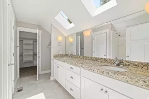 847 W 225 S, Springville, UT 84663 - Photo 13