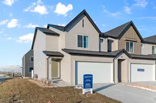 1896 E 640 Way N, Salem, UT 84653 - Photo 15