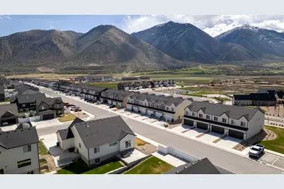 1896 E 640 Way N #1218, Salem, UT 84653 - Photo 17