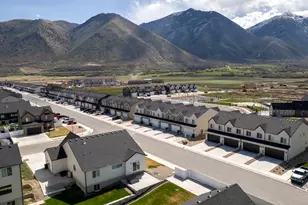 1896 E 640 Way N, Salem, UT 84653 - Photo 17