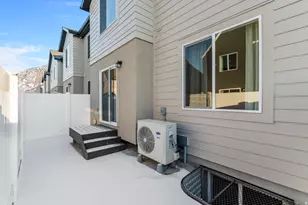 1896 E 640 Way N, Salem, UT 84653 - Photo 21