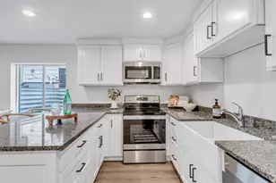 1302 S 1100 E, Provo, UT 84606 - Photo 27