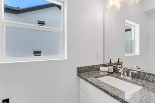 1302 S 1100 E, Provo, UT 84606 - Photo 15