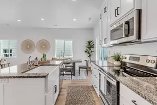 1302 S 1100 E, Provo, UT 84606 - Photo 11
