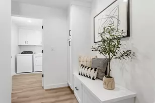1302 S 1100 E, Provo, UT 84606 - Photo 13