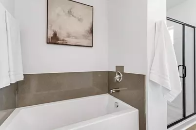 1302 S 1100 E, Provo, UT 84606 - Photo 21