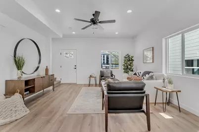 1302 S 1100 E, Provo, UT 84606 - Photo 7