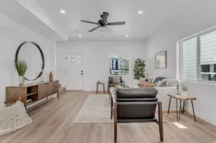 1302 S 1100 E, Provo, UT 84606 - Photo 7