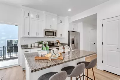 1302 S 1100 E, Provo, UT 84606 - Photo 9