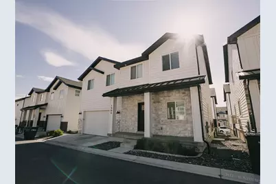 1302 S 1100 E, Provo, UT 84606 - Photo 3