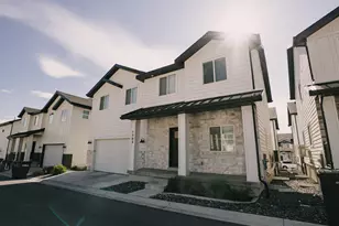 1302 S 1100 E, Provo, UT 84606 - Photo 3
