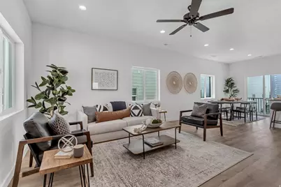 1302 S 1100 E, Provo, UT 84606 - Photo 3