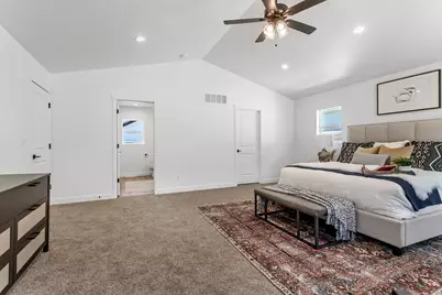 1302 S 1100 E, Provo, UT 84606 - Photo 19