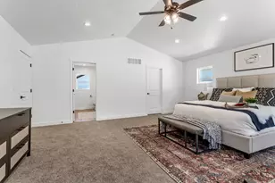 1302 S 1100 E, Provo, UT 84606 - Photo 19