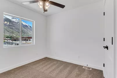 1302 S 1100 E, Provo, UT 84606 - Photo 23