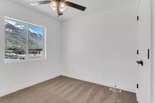 1302 S 1100 E, Provo, UT 84606 - Photo 23