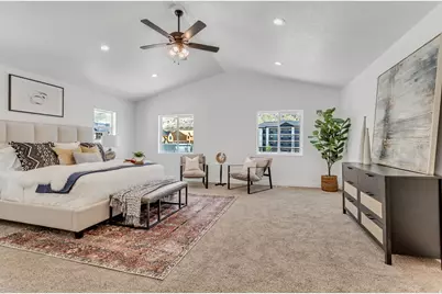 1302 S 1100 E, Provo, UT 84606 - Photo 17