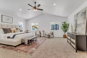 1302 S 1100 E, Provo, UT 84606 - Photo 17
