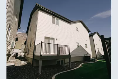 1302 S 1100 E, Provo, UT 84606 - Photo 25