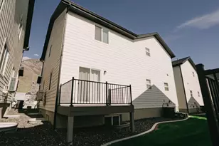 1302 S 1100 E, Provo, UT 84606 - Photo 25