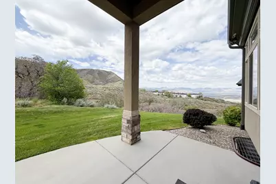 14596 S Sunset Dunes Way #236, Draper, UT 84020 - Photo 5