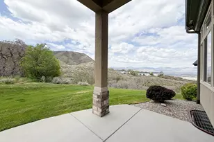 14596 S Sunset Dunes Way, Draper, UT 84020 - Photo 5