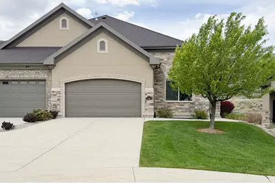 14596 S Sunset Dunes Way #236, Draper, UT 84020 - Photo 1