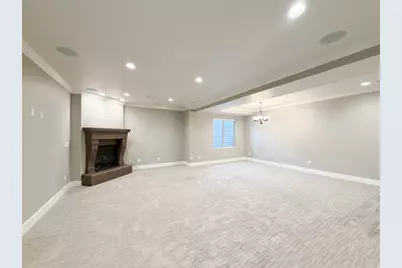 14596 S Sunset Dunes Way #236, Draper, UT 84020 - Photo 25