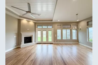 14596 S Sunset Dunes Way #236, Draper, UT 84020 - Photo 7