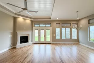 14596 S Sunset Dunes Way, Draper, UT 84020 - Photo 7