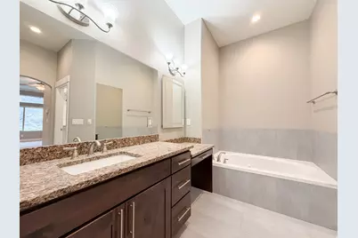 14596 S Sunset Dunes Way #236, Draper, UT 84020 - Photo 17