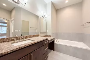14596 S Sunset Dunes Way, Draper, UT 84020 - Photo 17