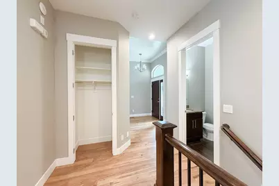 14596 S Sunset Dunes Way #236, Draper, UT 84020 - Photo 21