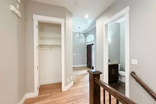 14596 S Sunset Dunes Way, Draper, UT 84020 - Photo 21