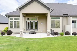14596 S Sunset Dunes Way, Draper, UT 84020 - Photo 3