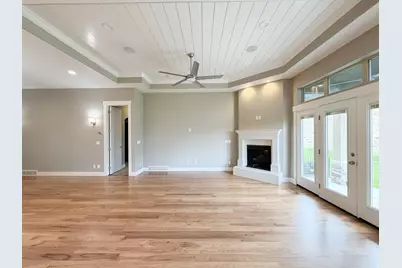 14596 S Sunset Dunes Way #236, Draper, UT 84020 - Photo 9