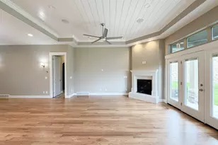 14596 S Sunset Dunes Way, Draper, UT 84020 - Photo 9