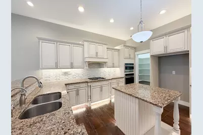 14596 S Sunset Dunes Way #236, Draper, UT 84020 - Photo 11
