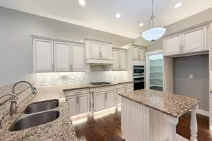 14596 S Sunset Dunes Way, Draper, UT 84020 - Photo 11