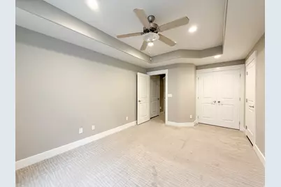14596 S Sunset Dunes Way #236, Draper, UT 84020 - Photo 29