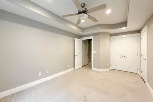 14596 S Sunset Dunes Way, Draper, UT 84020 - Photo 29