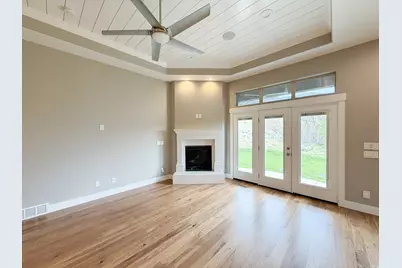 14596 S Sunset Dunes Way #236, Draper, UT 84020 - Photo 13