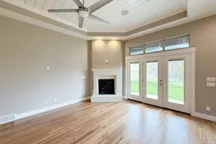 14596 S Sunset Dunes Way, Draper, UT 84020 - Photo 13