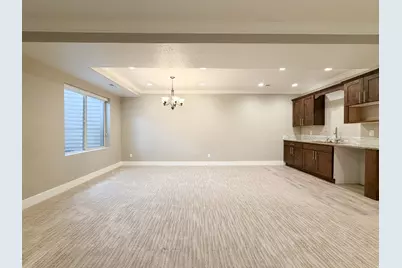14596 S Sunset Dunes Way #236, Draper, UT 84020 - Photo 27