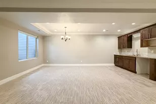 14596 S Sunset Dunes Way, Draper, UT 84020 - Photo 27