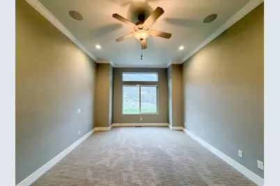 14596 S Sunset Dunes Way #236, Draper, UT 84020 - Photo 19