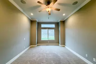 14596 S Sunset Dunes Way, Draper, UT 84020 - Photo 19