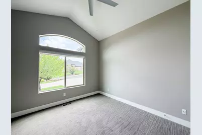 14596 S Sunset Dunes Way #236, Draper, UT 84020 - Photo 23