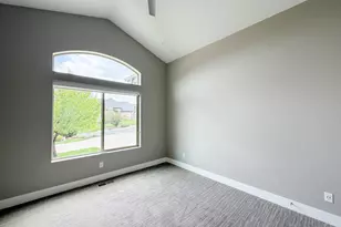 14596 S Sunset Dunes Way, Draper, UT 84020 - Photo 23