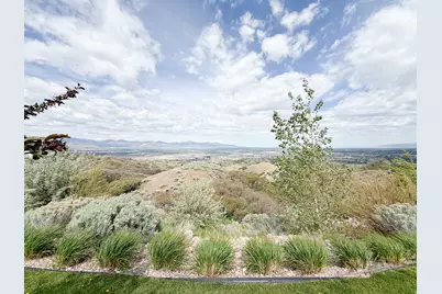 14596 S Sunset Dunes Way #236, Draper, UT 84020 - Photo 33